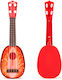 Ecotoys Ukulele