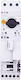 Eaton Automatic Circuit Breaker AC 283166