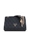 Guess Set Women's Bag Shoulder Black