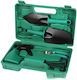 Hand-Gartenwerkzeug-Set