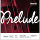 Daddario Single Steel Bass String