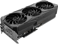 KFA2 GeForce RTX 4080 Super 16GB GDDR6X Super ST OC Placă Grafică