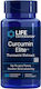 Life Extension Curcumin Elite Turmeric Extract ...