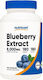 Nutricost Blueberry Extract 8000мг 180 капси