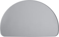 Bibs Placemats