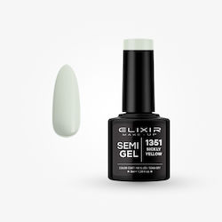 Elixir Semi Sickly Yellow #1351 8ml