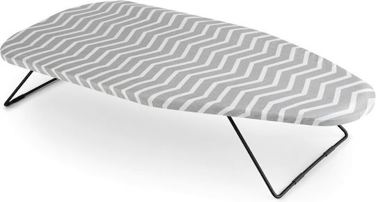 Jata Σιδερώστρα Επιτραπέζια 75x34cm
