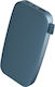 Fresh 'n Rebel Power Bank 18000mAh 20W με Θύρα USB-A και 2 Θύρες USB-C Dive Blue