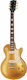 Gibson Standard 50s P90 Elektrische Gitarre Ein...