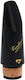Vandoren Bb-clarinet Bd6 Hd Επιστόμιο