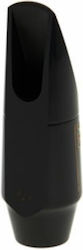 Selmer Soprano Sax S80 C* για Σαξόφωνο Selmer Soprano Sax S80 C* για Σαξόφωνο