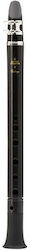 Buffet Crampon Prodige Pocket Clarinet