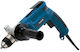 Makita DP3003 Schlagbohrmaschine Bohrer 710W