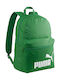 PUMA Phase 22lt Green