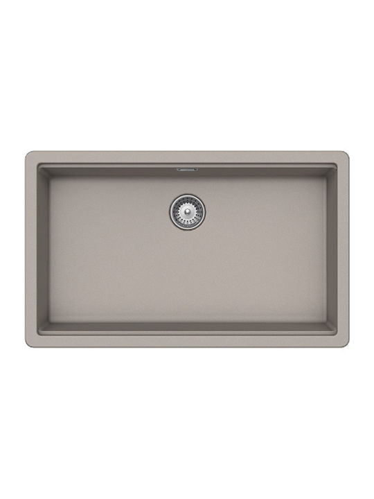 Schock Cristalite Manhattan 30080U-1451E Drop-I...