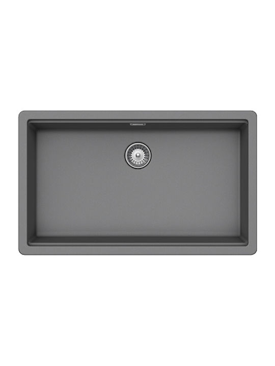 Schock Cristalite Manhattan 30080U-1441E Drop-I...