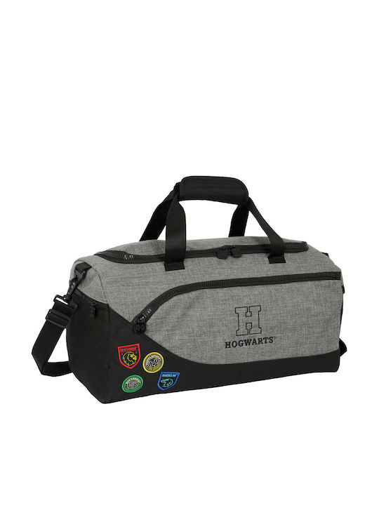 Harry Potter Kinder Rucksack Rucksack Schwarz 50cmx25cmx25cmcm Harry Potter Kinder Rucksack Rucksack Schwarz 50cmx25cmx25cmcm