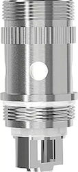 Eleaf Ec Coil Αντίσταση 0.3ohm DL