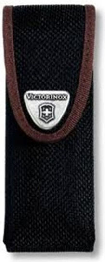 Victorinox Pouch Θήκη