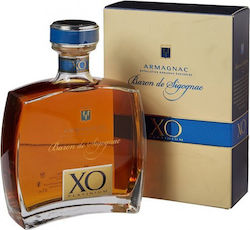 Armagnac XO 40% 700ml