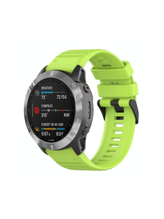Garmin Fenix 5X Plus SYA002012409D Skroutz.gr