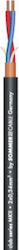 Sommer Cable Καλώδιο 1m 600-0960LLX Sommer Cable Καλώδιο 1m 600-0960LLX