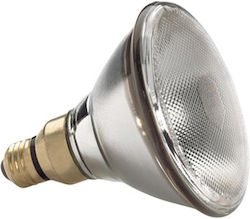 Elvhx Халогенна Лампа за Цокъл E27 с Мощност 75W 230V