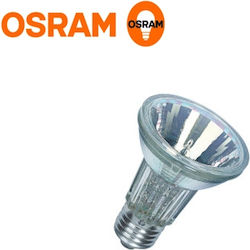 Elvhx LED 50W E27 Elvhx LED 50W E27