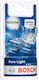 Bosch Car Lamps Pure Light W21/5W 12V 21W 2pcs