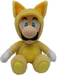 Together Plush Super Mario 22 cm