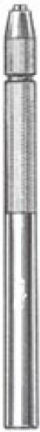 Rhein Nadel Laryngoscope Accessories