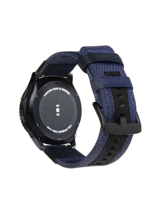Galaxy watch 46mm skroutz hotsell