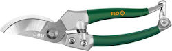 Vorel Pruning Shears