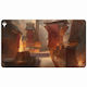 Ultra Pro Ravnica Remastered Boros Legion Playmat