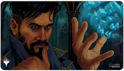 Ultra Pro 1 Playmat