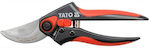 Yato Pruning Shears