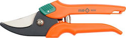 Flo Pruning Shears