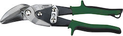 Neo Tools Pruning Shears