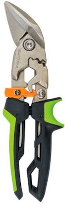 Fiskars Pruning Shears