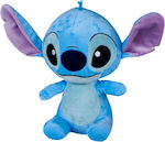 Simba Jucărie de Pluș Disney Stich Cusătura 30 cm