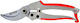 AWTools Baumschere Länge 20cm mit Maximalem Schnittdurchmesser 15mm
