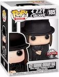 Funko Pop! Rocks: Ozzy Osbourne Ordinary Man Exclusive Special Edition (Exclusive)