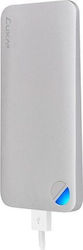 Thermaltake Luxa2 P2 5000mAh