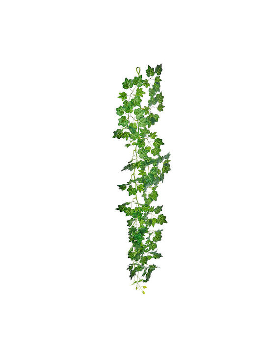 Arpimex Srl Hanging Artificial Plant Ivy 110cm 1pcs