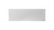 Eaton Accesoriu Electric 293499