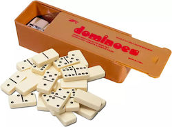 Church Dominoes Trifox Church Dominoes Trifox