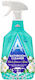 Astonish Cleaning Spray Bathroom 750ml