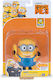 Thinkway Toys Miniature Toy Minions