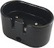 Sealife 835.983.011 Charger για