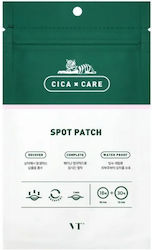 VT Cosmetics Пачове За Лице
